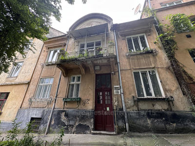 Buy an apartment, Austrian, Tarnavskogo-M-gen-vul, Lviv, Galickiy district, id 4682844