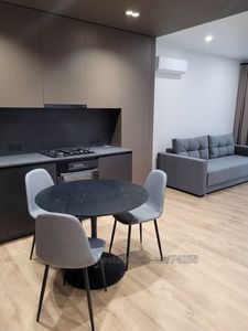 Rent an apartment, Ugorska-vul, 12, Lviv, Frankivskiy district, id 4854527