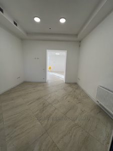 Commercial real estate for rent, Rustaveli-Sh-vul, Lviv, Galickiy district, id 4805549