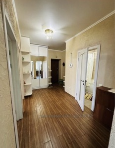 Rent an apartment, Striyska-vul, Lviv, Frankivskiy district, id 4982171