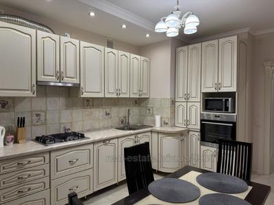 Rent an apartment, Pid-Goloskom-vul, Lviv, Shevchenkivskiy district, id 5015488