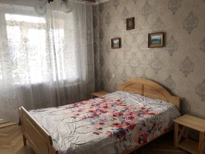 Rent an apartment, Czekh, Chervonoyi-Kalini-prosp, Lviv, Sikhivskiy district, id 4717132