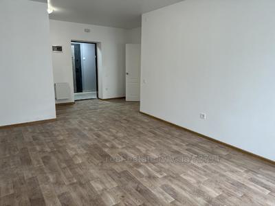 Buy an apartment, Striyska-vul, Lviv, Sikhivskiy district, id 4620415