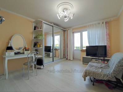 Buy an apartment, Czekh, Шевченка, Dublyani, Zhovkivskiy district, id 4830688