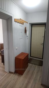 Rent an apartment, Hruschovka, Skorini-F-vul, Lviv, Sikhivskiy district, id 5110224