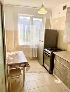 Buy an apartment, Czekh, Naukova-vul, Lviv, Frankivskiy district, id 4832488