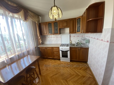Rent an apartment, Czekh, Grinchenka-B-vul, Lviv, Shevchenkivskiy district, id 4683337