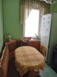 Rent an apartment, Gostinka, Pulyuya-I-vul, 21, Lviv, Frankivskiy district, id 4636347