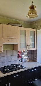 Rent an apartment, Litvinenka-S-vul, Lviv, Sikhivskiy district, id 4982050