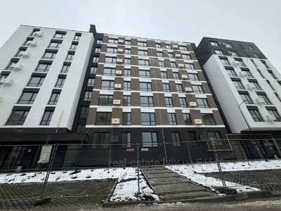 Buy an apartment, Heroiv Maidanu str., Sokilniki, Pustomitivskiy district, id 5060861