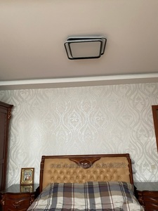 Buy an apartment, Dragana-M-vul, Lviv, Sikhivskiy district, id 4235445
