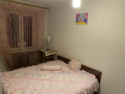 Rent an apartment, Polish, Kupali-Ya-vul, Lviv, Shevchenkivskiy district, id 3907324