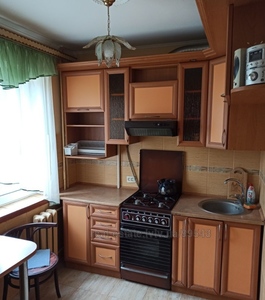 Rent an apartment, Medovoyi-Pecheri-vul, Lviv, Lichakivskiy district, id 4794882