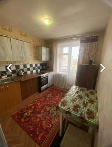 Rent an apartment, Mazepi-vul, Chervonograd, Sokalskiy district, id 4728248