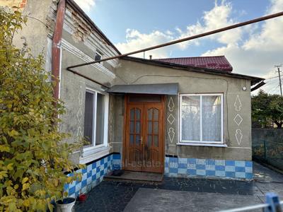 Buy a house, Home, Тиха, Murovanoe, Pustomitivskiy district, id 5069425