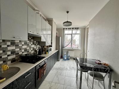 Buy an apartment, Romashkova-vul, Lviv, Sikhivskiy district, id 4719279