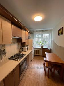 Buy an apartment, Krupyarska-vul, Lviv, Lichakivskiy district, id 4667288