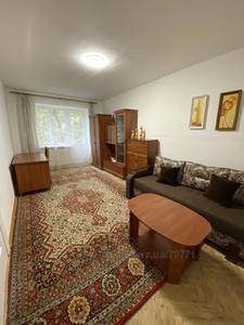 Rent an apartment, Czekh, Kotika-B-vul, 5, Lviv, Lichakivskiy district, id 4126728