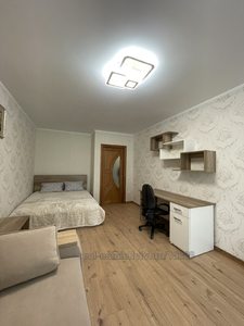 Rent an apartment, Shevchenka-T-vul, Lviv, Shevchenkivskiy district, id 5103470