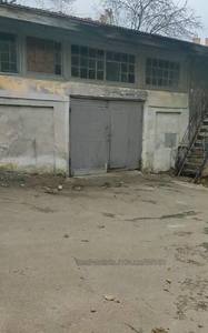 Garage for rent, Garage box, Lichakivska-vul, Lviv, Galickiy district, id 5038559