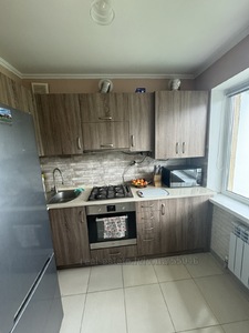 Buy an apartment, Hruschovka, Volodymyra-Ivasiuka-Street, Bryukhovichi, Lvivska_miskrada district, id 4731493