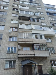 Rent an apartment, Czekh, Masarika-T-vul, Lviv, Shevchenkivskiy district, id 4632774