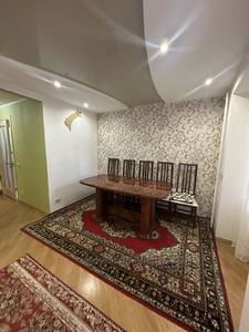 Buy an apartment, Lazarenka-Ye-akad-vul, Lviv, Frankivskiy district, id 4908356