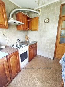 Rent an apartment, Czekh, Chornovola-V-prosp, 45, Lviv, Shevchenkivskiy district, id 4726316