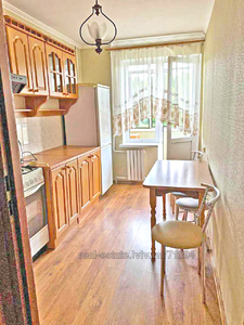 Rent an apartment, Studinskogo-K-vul, Lviv, Shevchenkivskiy district, id 4716575