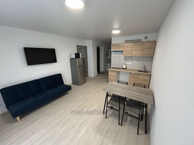 Rent an apartment, Rudanskogo-S-vul, Lviv, Zaliznichniy district, id 4856620