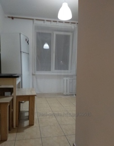 Rent an apartment, Linkolna-A-vul, Lviv, Shevchenkivskiy district, id 4712951