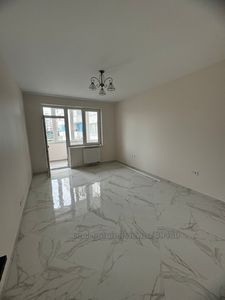 Buy an apartment, Striyska-vul, Lviv, Sikhivskiy district, id 4717621