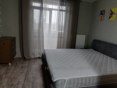 Rent an apartment, Rubchaka-I-vul, Lviv, Frankivskiy district, id 5143482