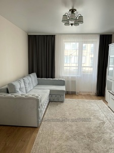 Rent an apartment, Mechnikova-I-vul, Lviv, Lichakivskiy district, id 4804820