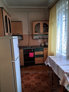 Buy an apartment, Hruschovka, Gasheka-Ya-vul, Lviv, Sikhivskiy district, id 4629789