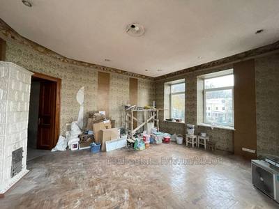 Buy an apartment, Austrian, Franka-I-vul, Lviv, Galickiy district, id 4906771