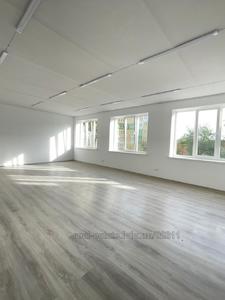 Commercial real estate for rent, Non-residential premises, Medovoyi-Pecheri-vul, Lviv, Lichakivskiy district, id 4851315