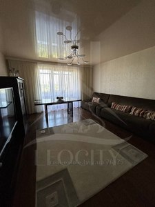 Rent an apartment, Czekh, Pasichna-vul, Lviv, Lichakivskiy district, id 4825995