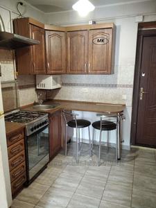 Rent an apartment, Piskova-vul, Lviv, Lichakivskiy district, id 5036136