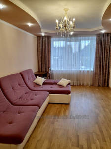 Rent an apartment, Vasilchenka-S-vul, Lviv, Lichakivskiy district, id 4805543