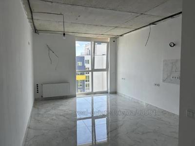 Buy an apartment, Rudnenska-vul, Lviv, Zaliznichniy district, id 4850160