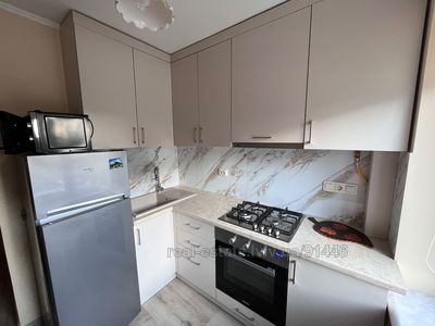 Rent an apartment, Mazepi-I-getm-vul, Lviv, Shevchenkivskiy district, id 4634226
