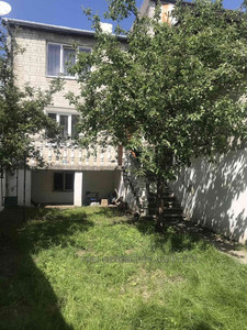 Rent a house, Part of home, Gorodocka-vul, Lviv, Zaliznichniy district, id 5132004