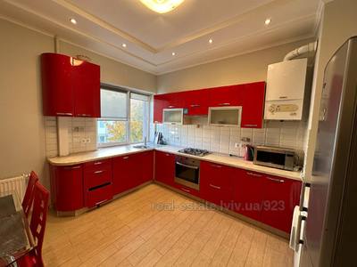 Rent an apartment, Boykivska-vul, Lviv, Frankivskiy district, id 5000307