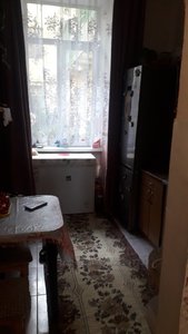 Buy an apartment, Austrian, Kalicha-Gora-vul, Lviv, Galickiy district, id 4577303