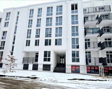 Buy an apartment, Heroiv Krut str., Sokilniki, Pustomitivskiy district, id 5106846