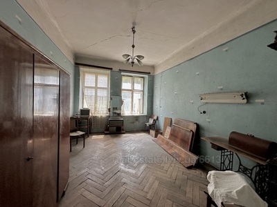 Buy an apartment, Austrian, Kuchera-R-akad-vul, 24, Lviv, Shevchenkivskiy district, id 4714708