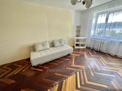 Buy an apartment, Czekh, Lipi-Yu-vul, Lviv, Shevchenkivskiy district, id 4690220