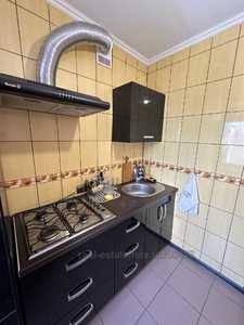 Buy an apartment, Czekh, Volodimira-Velikogo-vul, Lviv, Frankivskiy district, id 4715356