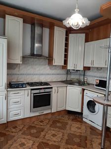 Rent an apartment, Buchmi-A-vul, 6, Lviv, Galickiy district, id 5075626